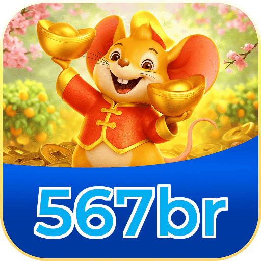 567br: Seu Cassino Online Seguro e Premiado