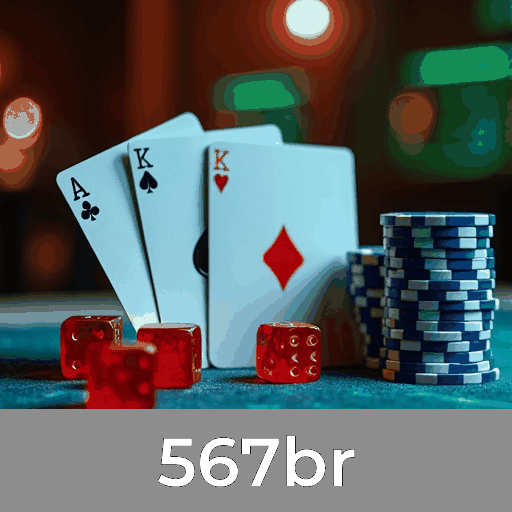 567br: Apostas em Movimento com Nosso App Completo