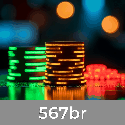 567br: Descubra a Exclusividade dos Nossos Bônus e Ofertas